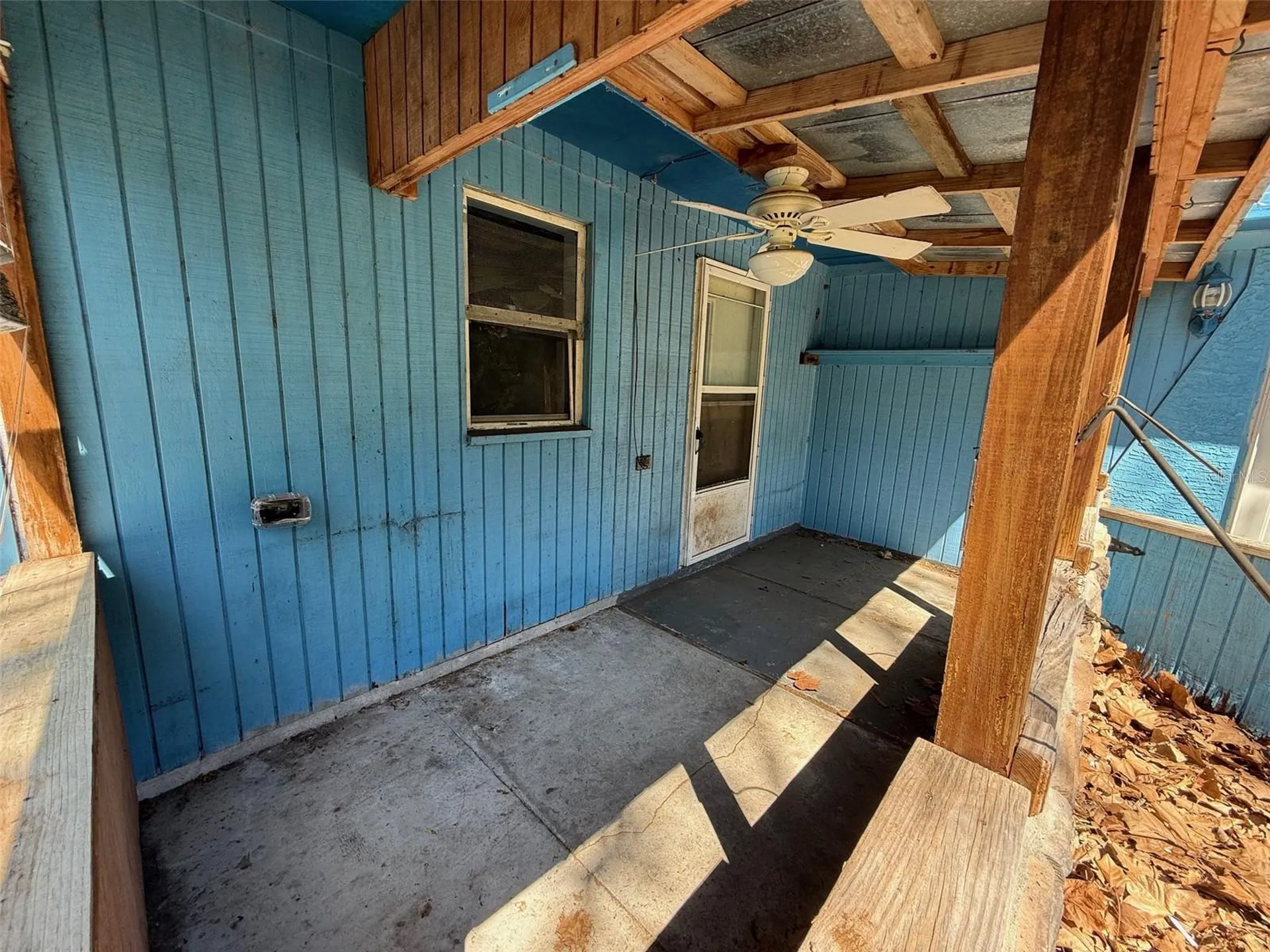 6292 W Park Drive Homosassa FL 34446