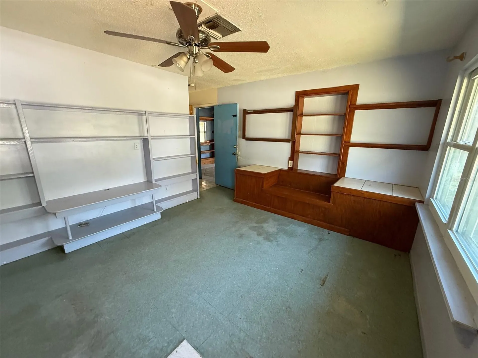 6292 W Park Drive Homosassa FL 34446