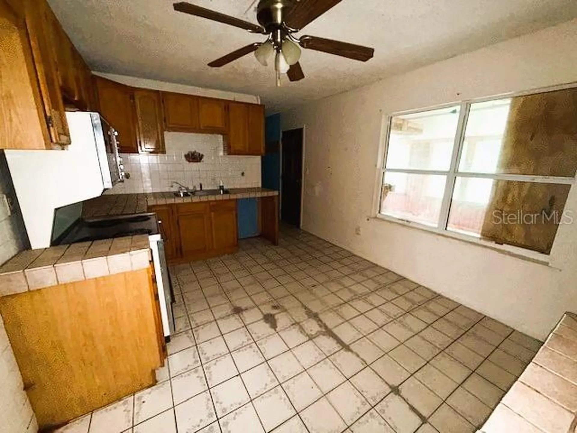 6292 W Park Drive Homosassa FL 34446