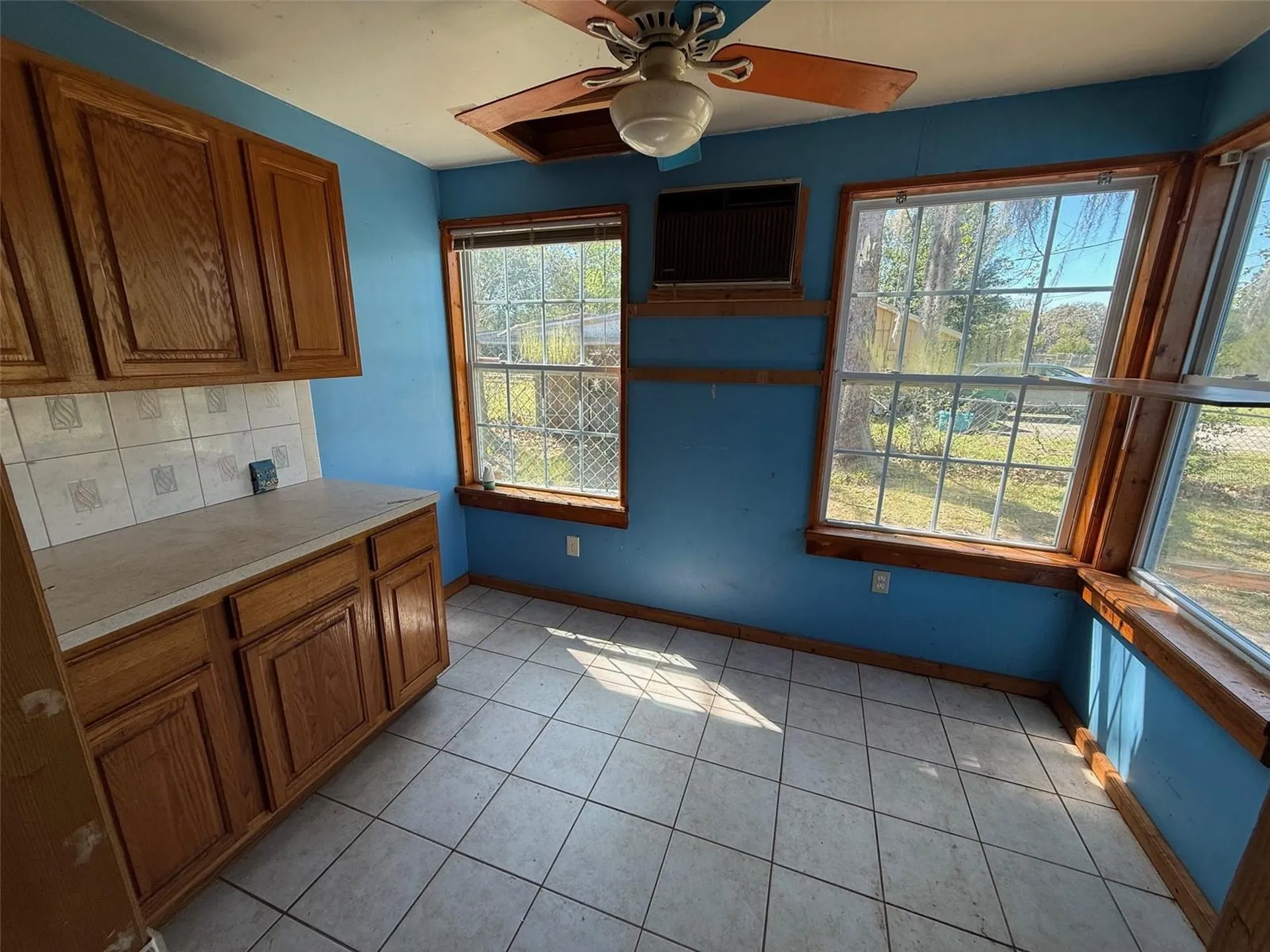 6292 W Park Drive Homosassa FL 34446