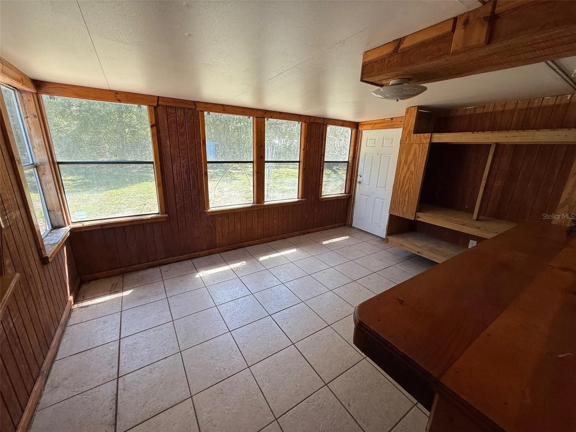 6292 W Park Drive Homosassa FL 34446