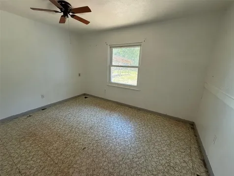 6292 W Park Drive Homosassa FL 34446