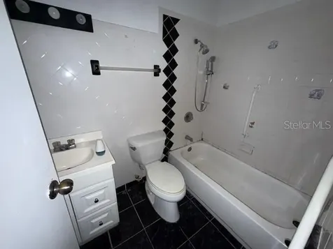 6292 W Park Drive Homosassa FL 34446