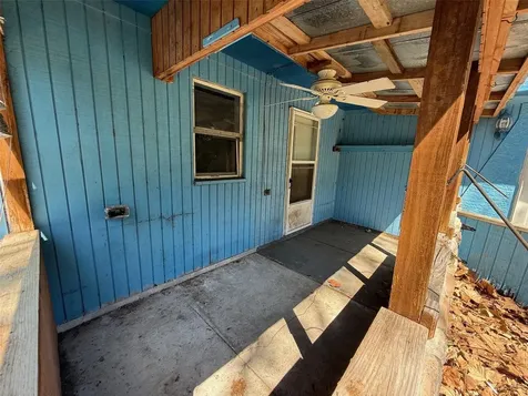 6292 W Park Drive Homosassa FL 34446