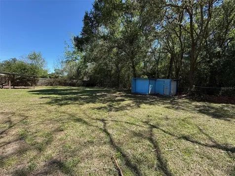 6292 W Park Drive Homosassa FL 34446