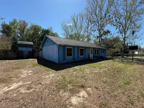 6292 W Park Drive Homosassa FL 34446