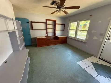 6292 W Park Drive Homosassa FL 34446