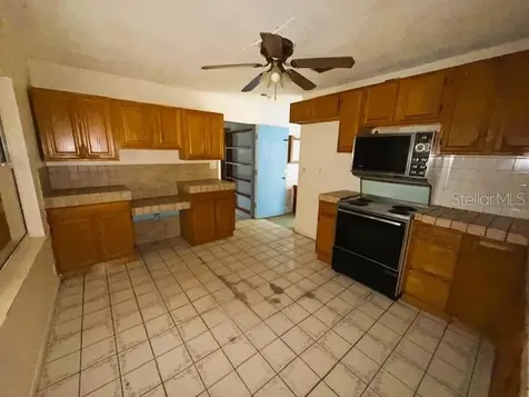 6292 W Park Drive Homosassa FL 34446