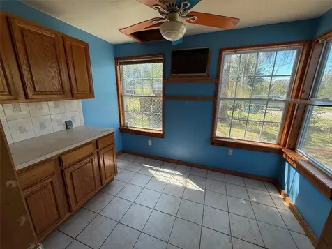 6292 W Park Drive Homosassa FL 34446