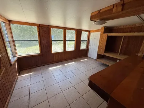 6292 W Park Drive Homosassa FL 34446