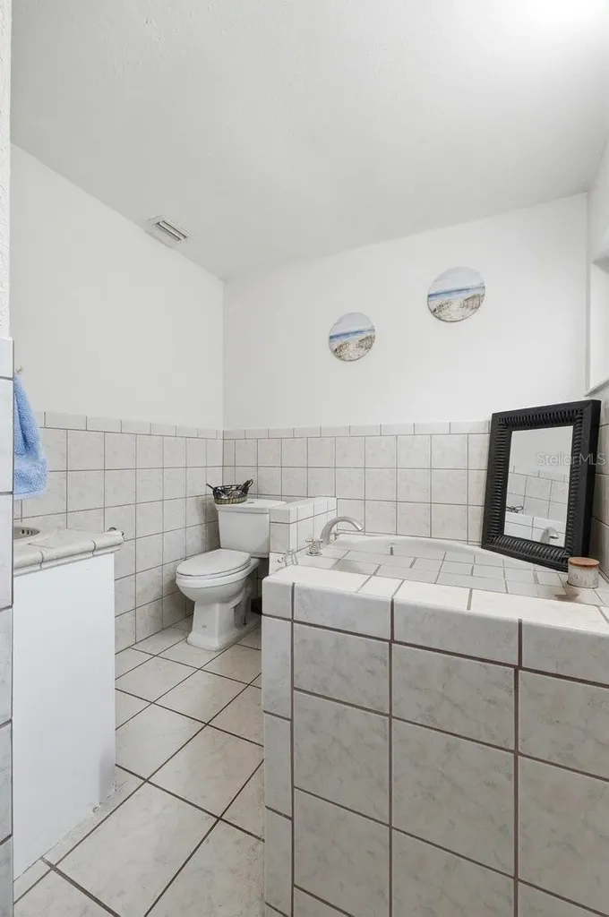 3011 Chabett Avenue Lakeland FL 33810