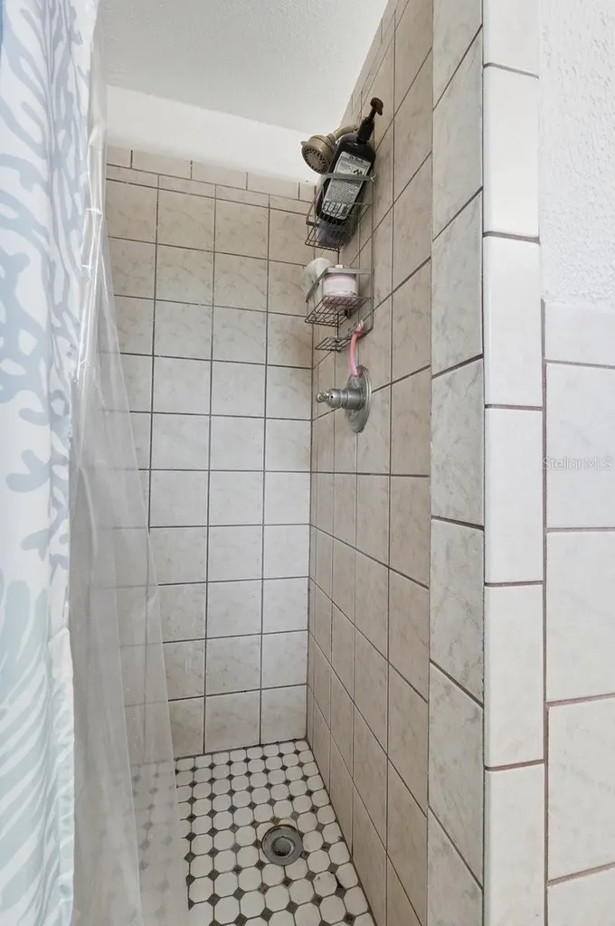 3011 Chabett Avenue Lakeland FL 33810
