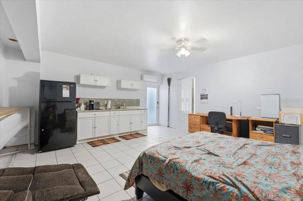 3011 Chabett Avenue Lakeland FL 33810