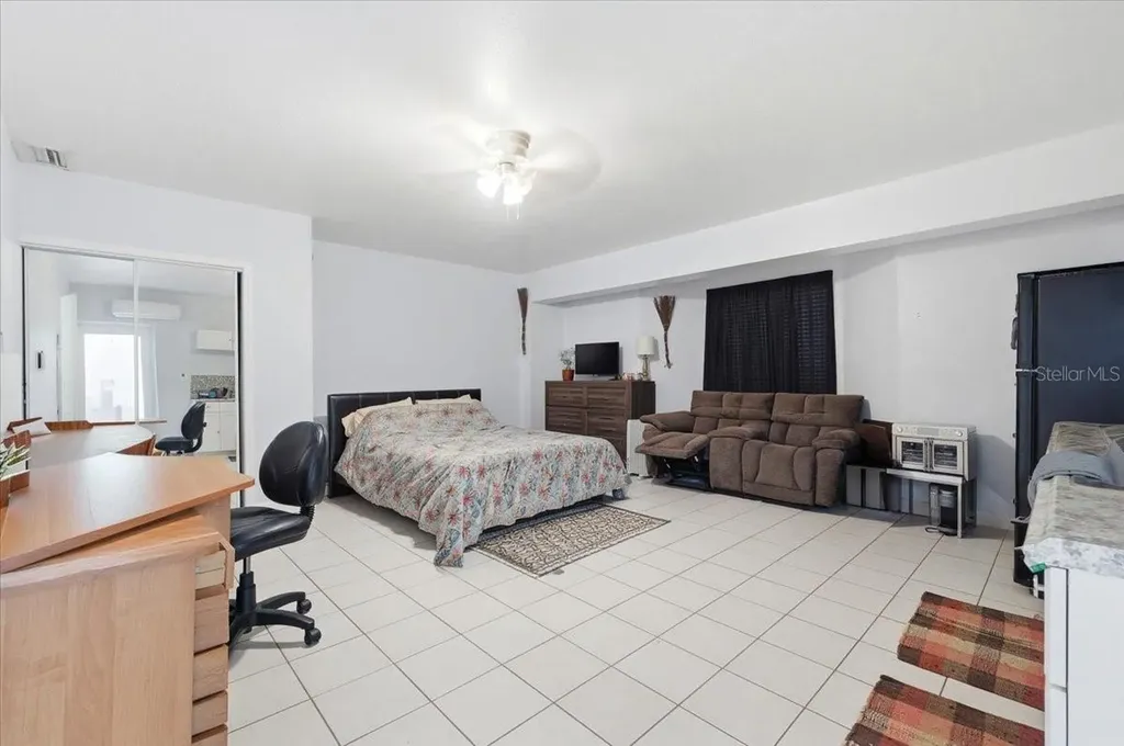 3011 Chabett Avenue Lakeland FL 33810