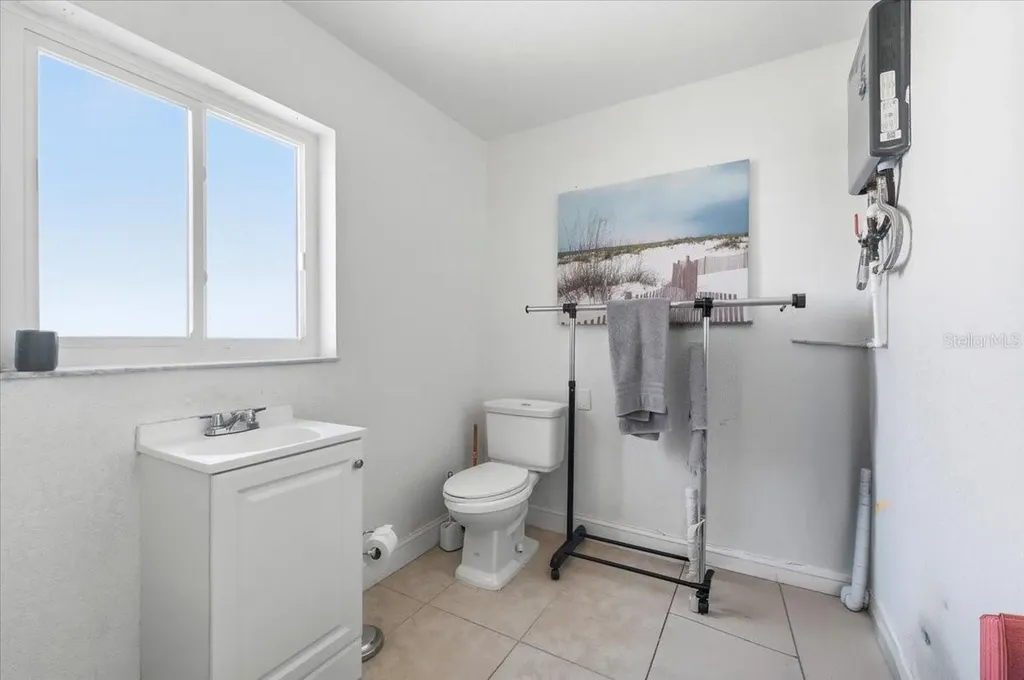 3011 Chabett Avenue Lakeland FL 33810