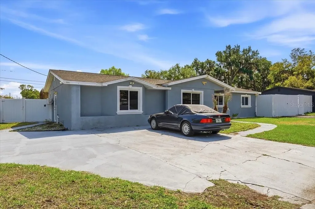 3011 Chabett Avenue Lakeland FL 33810