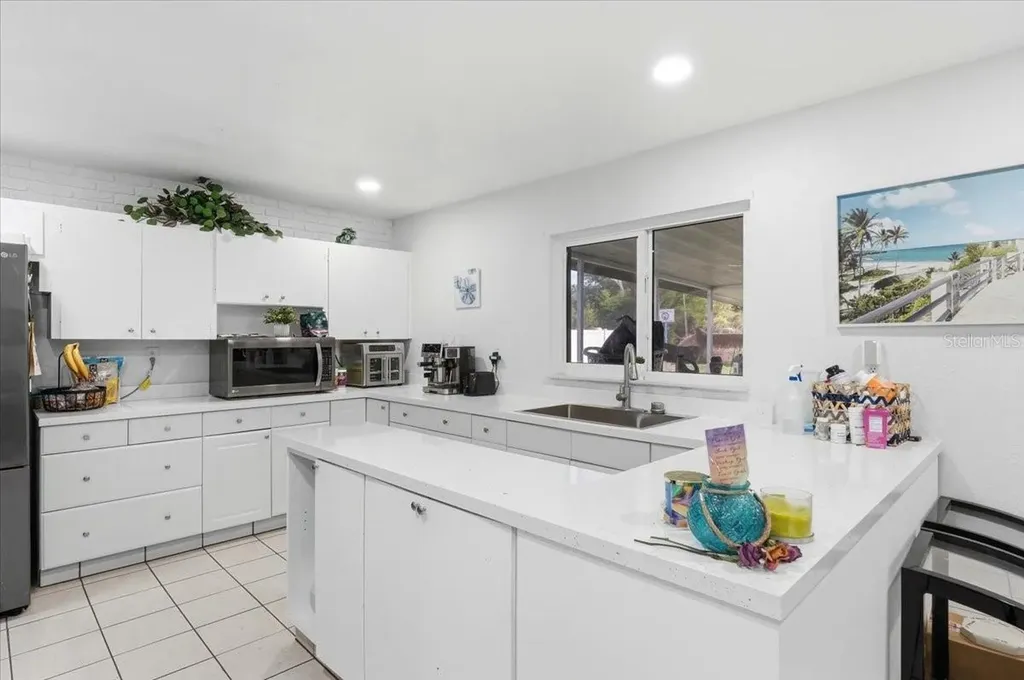 3011 Chabett Avenue Lakeland FL 33810