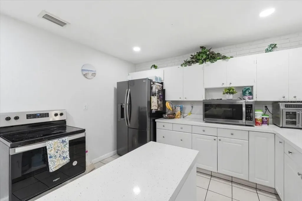 3011 Chabett Avenue Lakeland FL 33810