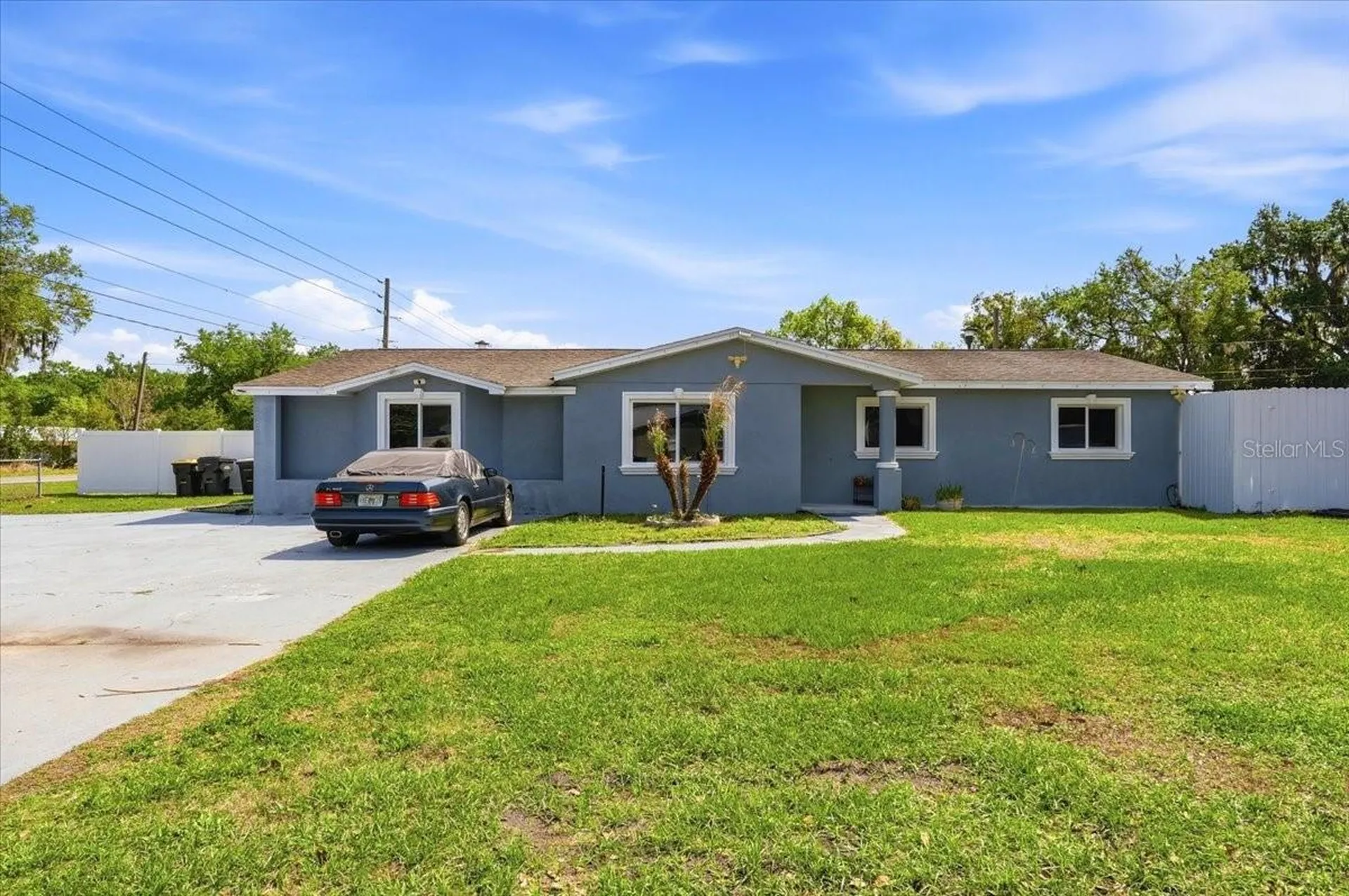 3011 Chabett Avenue Lakeland FL 33810