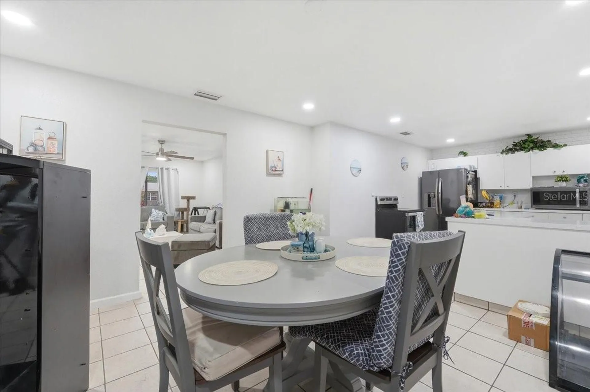 3011 Chabett Avenue Lakeland FL 33810