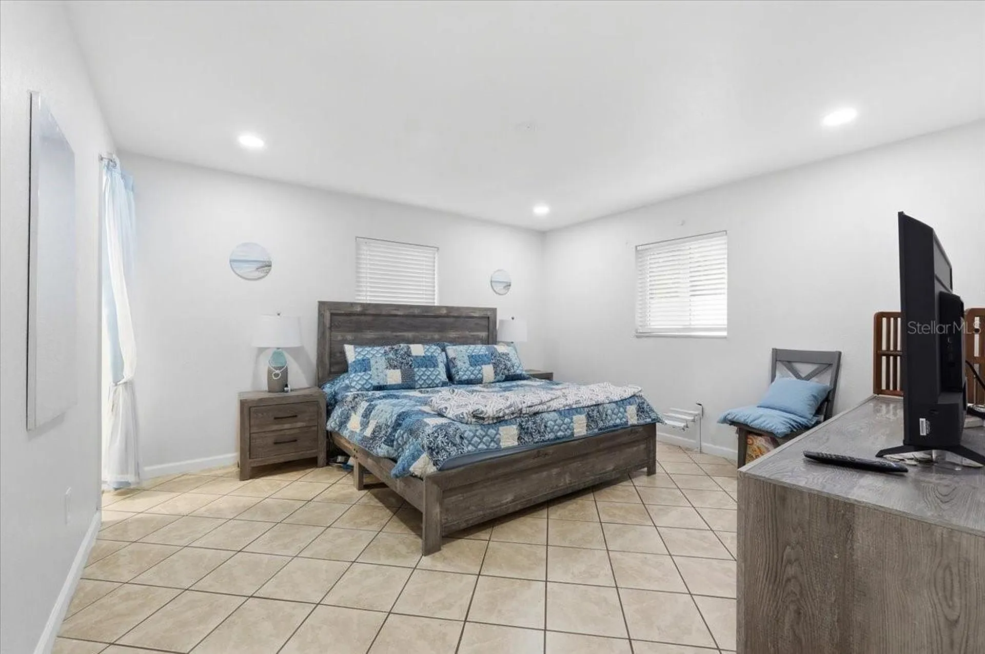 3011 Chabett Avenue Lakeland FL 33810