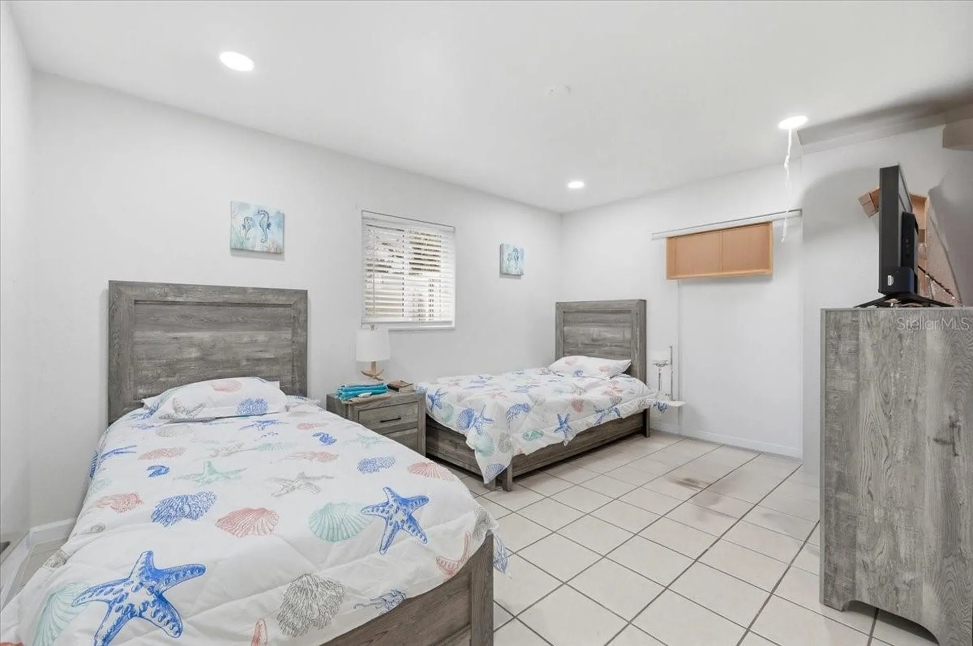 3011 Chabett Avenue Lakeland FL 33810