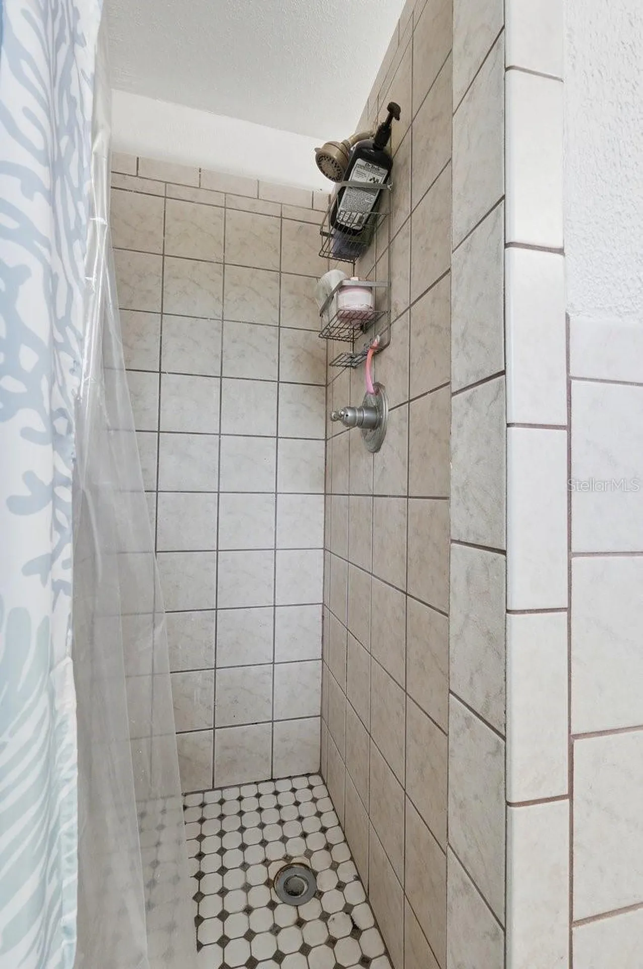 3011 Chabett Avenue Lakeland FL 33810