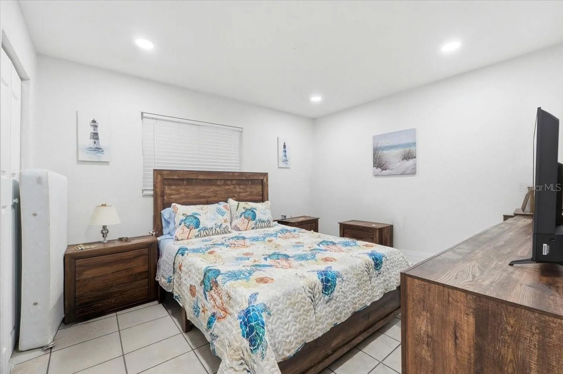 3011 Chabett Avenue Lakeland FL 33810