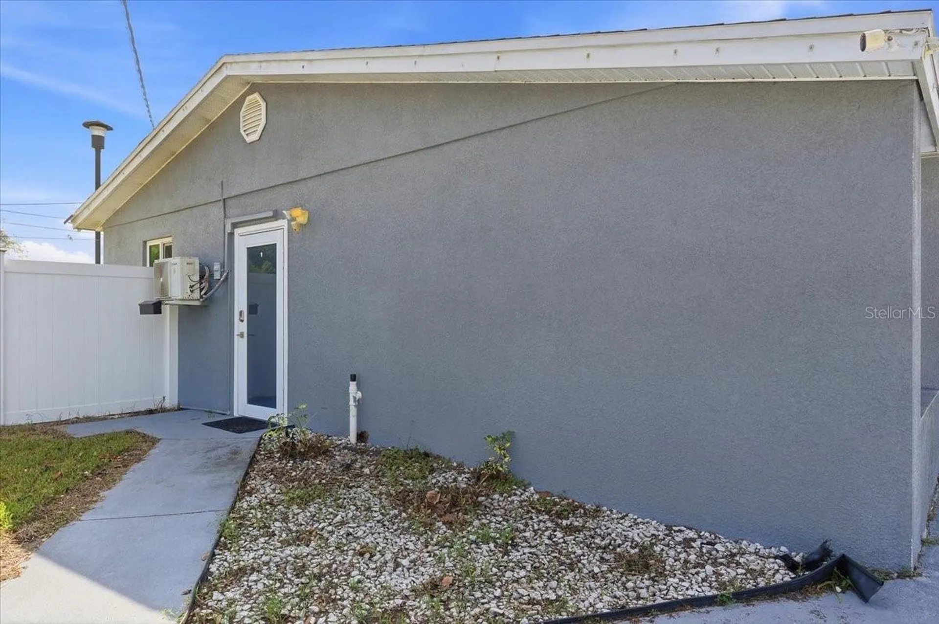 3011 Chabett Avenue Lakeland FL 33810
