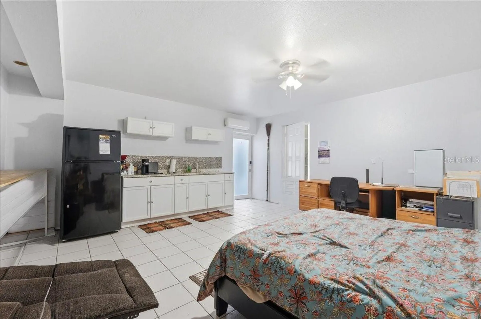 3011 Chabett Avenue Lakeland FL 33810