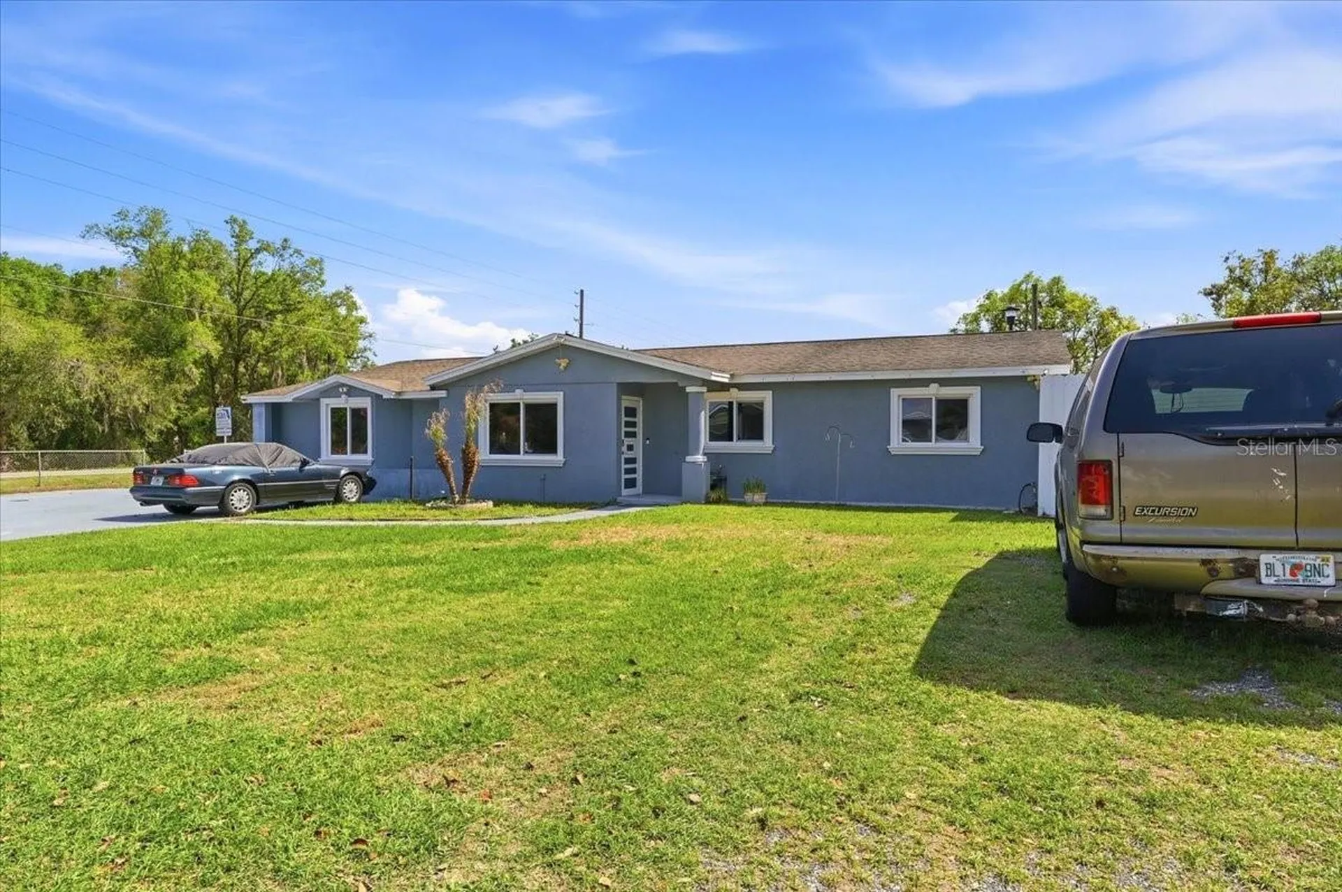3011 Chabett Avenue Lakeland FL 33810