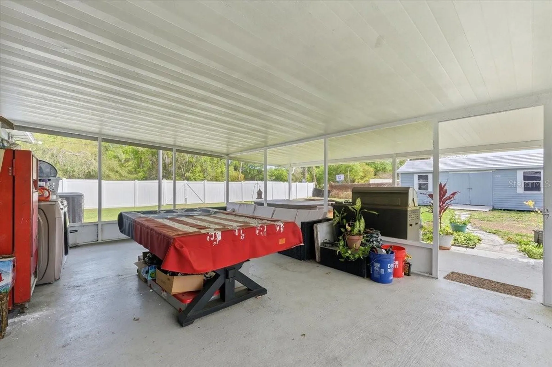 3011 Chabett Avenue Lakeland FL 33810