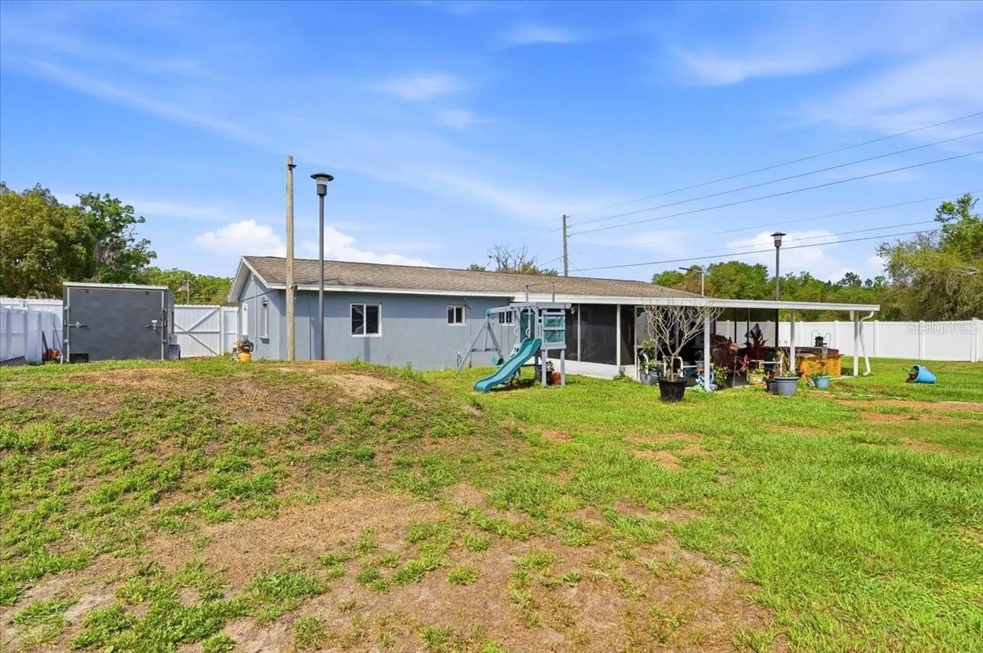 3011 Chabett Avenue Lakeland FL 33810