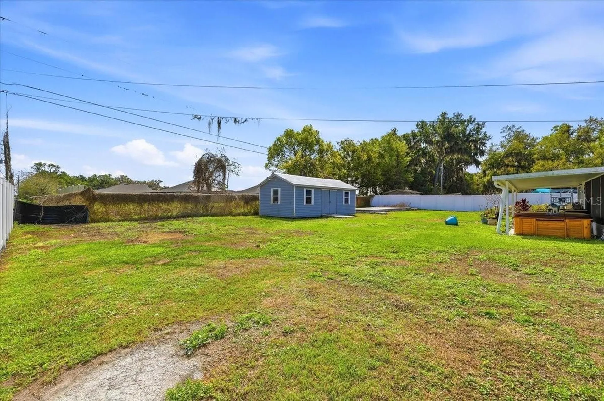 3011 Chabett Avenue Lakeland FL 33810