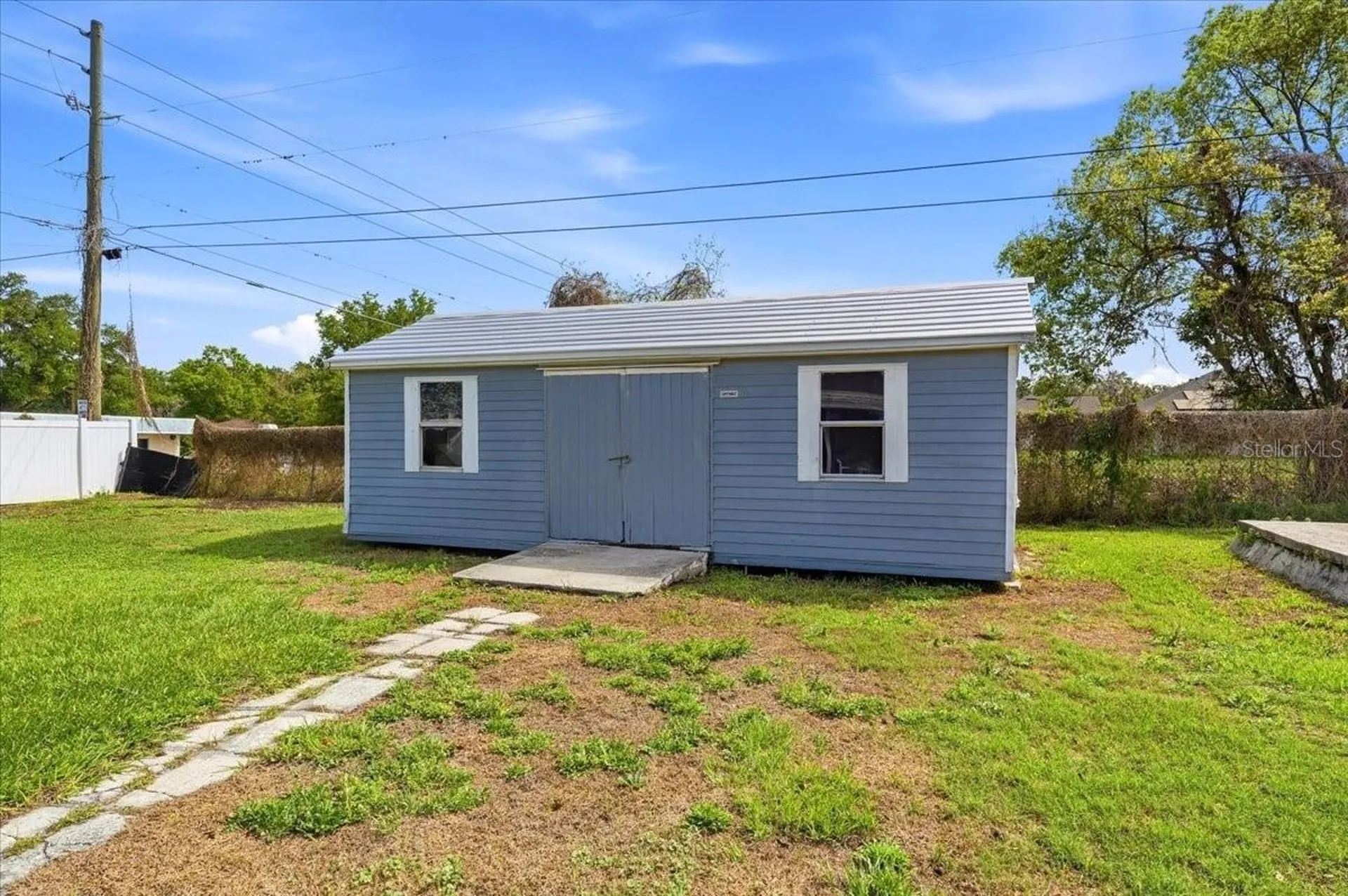 3011 Chabett Avenue Lakeland FL 33810