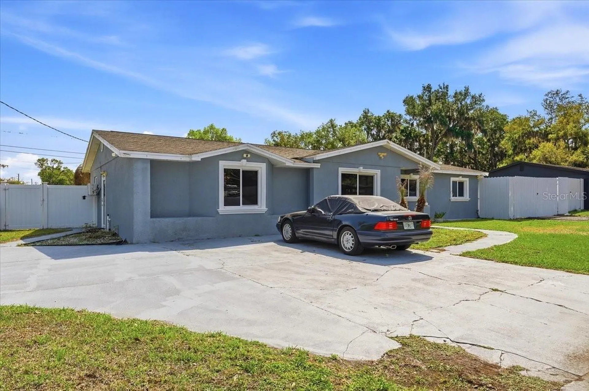 3011 Chabett Avenue Lakeland FL 33810