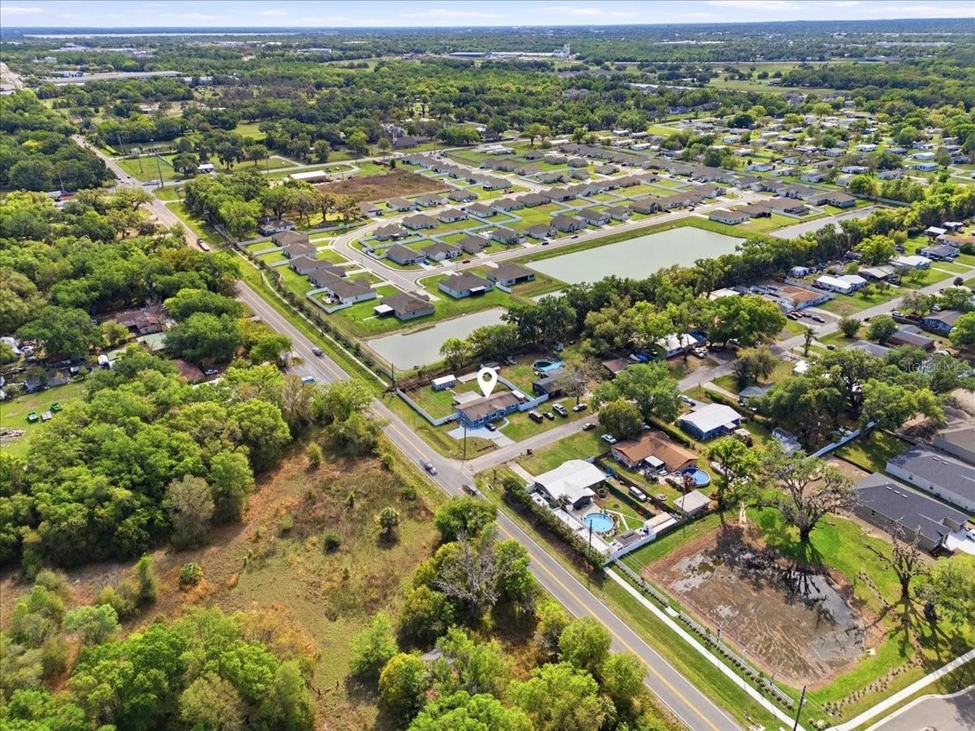3011 Chabett Avenue Lakeland FL 33810