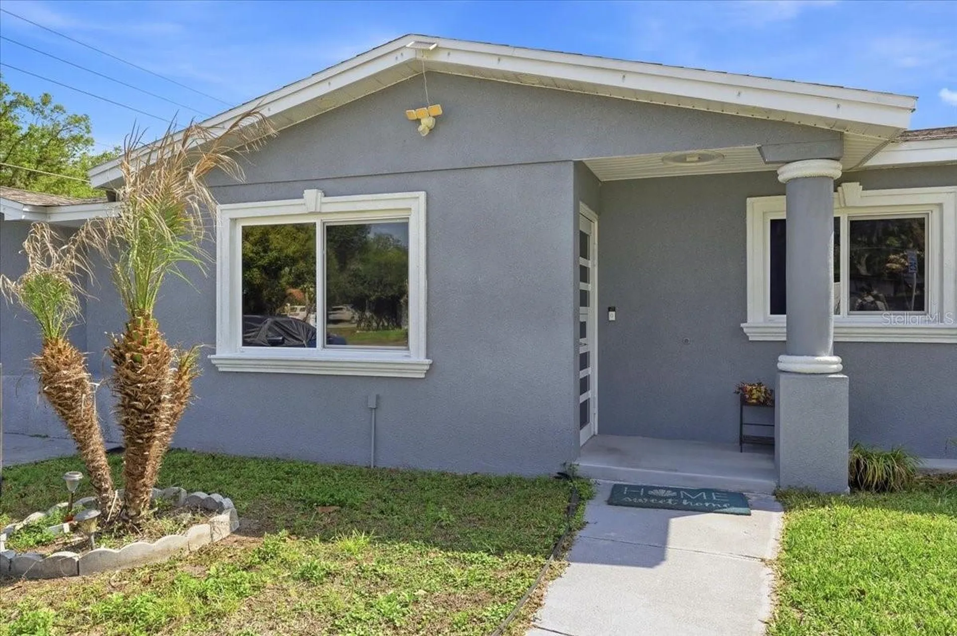 3011 Chabett Avenue Lakeland FL 33810