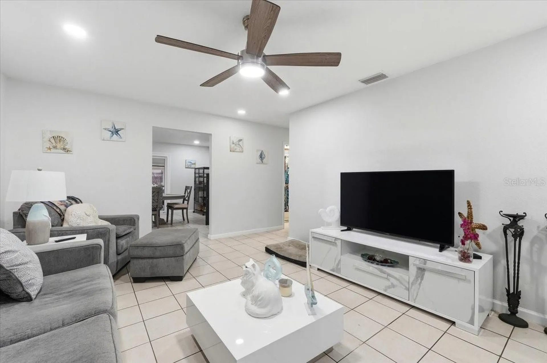 3011 Chabett Avenue Lakeland FL 33810