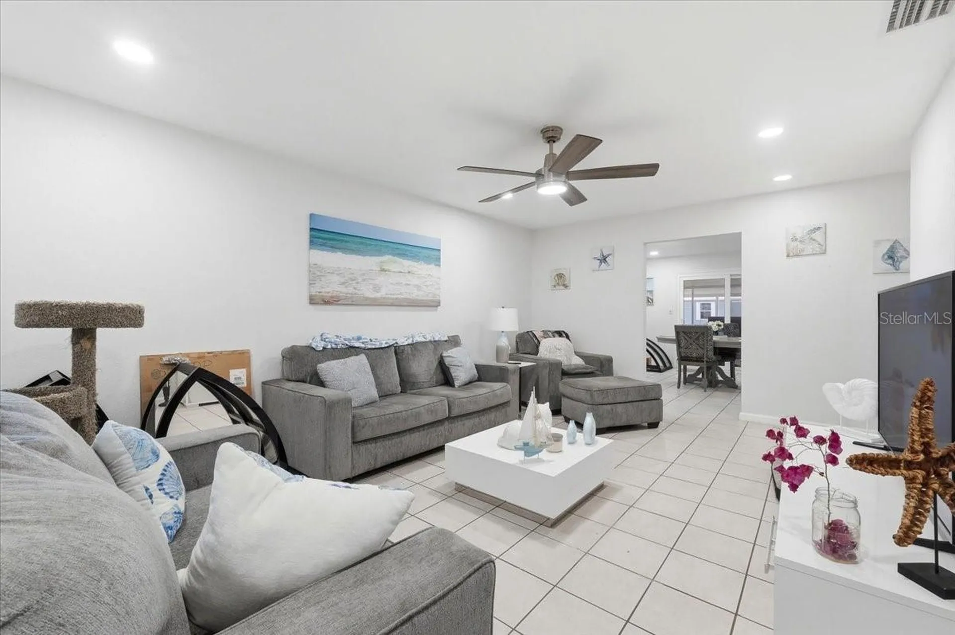 3011 Chabett Avenue Lakeland FL 33810