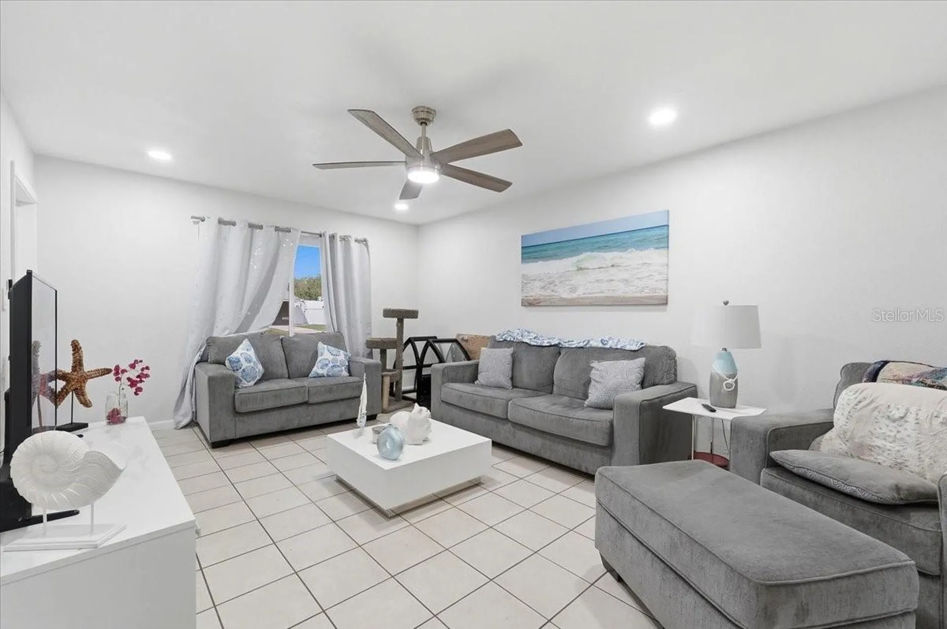 3011 Chabett Avenue Lakeland FL 33810