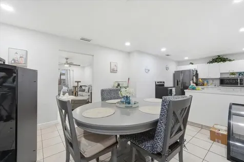 3011 Chabett Avenue Lakeland FL 33810