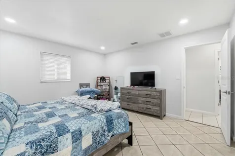 3011 Chabett Avenue Lakeland FL 33810