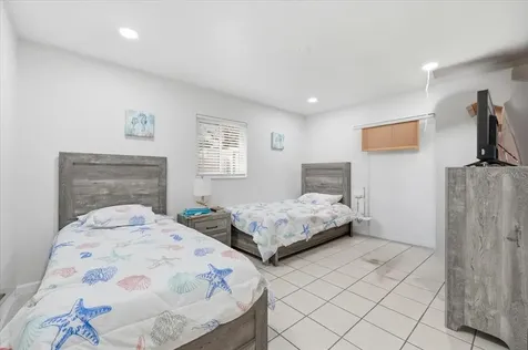 3011 Chabett Avenue Lakeland FL 33810