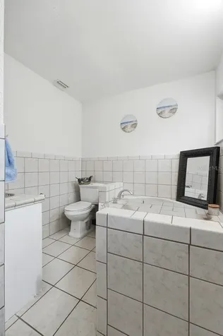 3011 Chabett Avenue Lakeland FL 33810