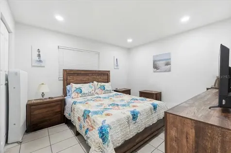 3011 Chabett Avenue Lakeland FL 33810