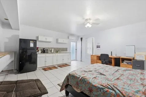3011 Chabett Avenue Lakeland FL 33810