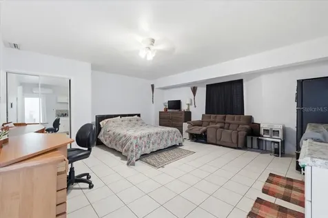 3011 Chabett Avenue Lakeland FL 33810