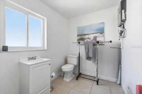 3011 Chabett Avenue Lakeland FL 33810