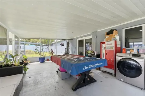 3011 Chabett Avenue Lakeland FL 33810